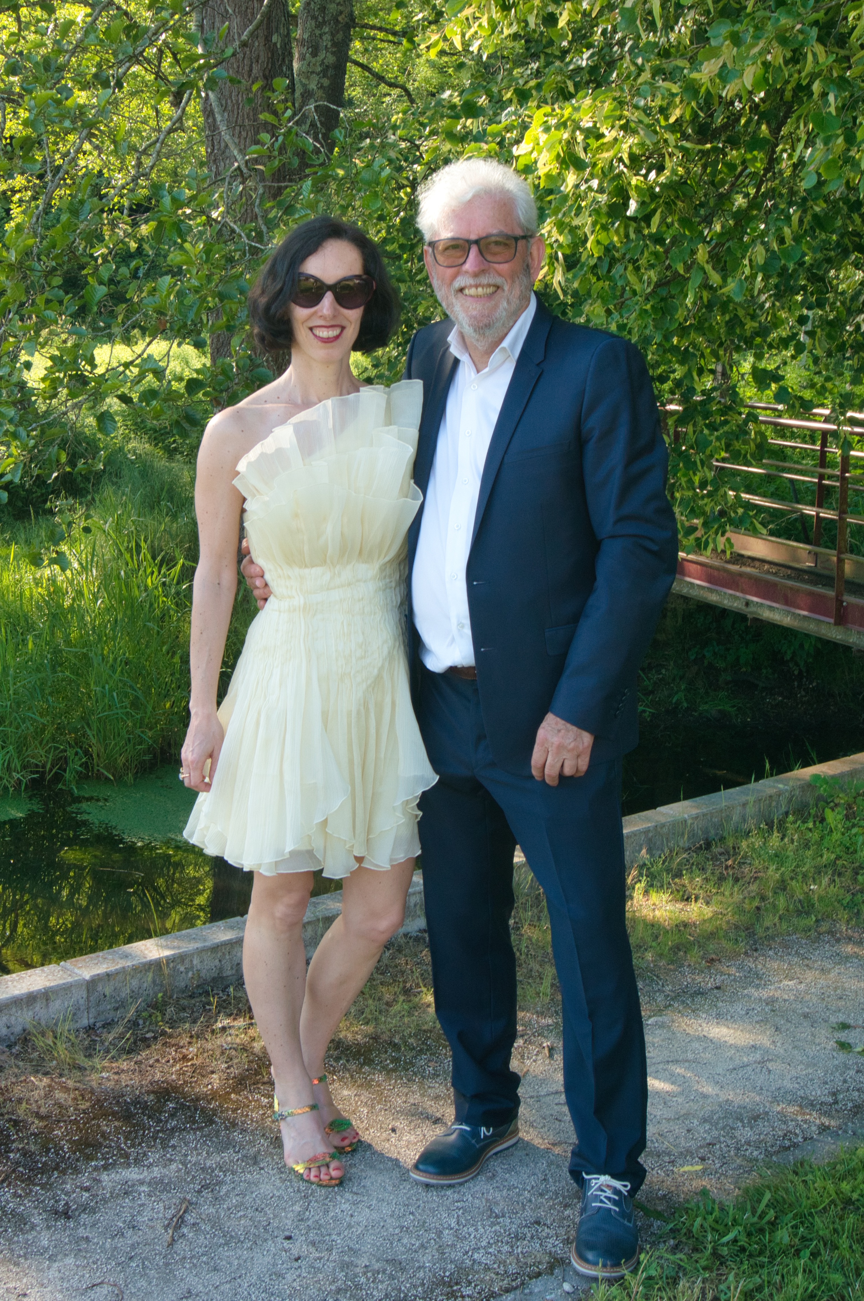 20260523_18-16-38-Mariage_Agnes_et_Pascal